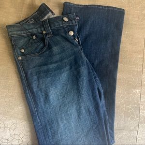 Rock & Republic jeans - size 32